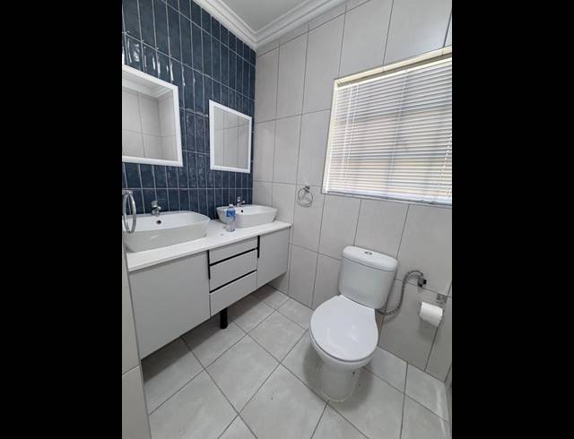 2 BEDROOM PROPERTY TO RENT IN SUNAIR PARK